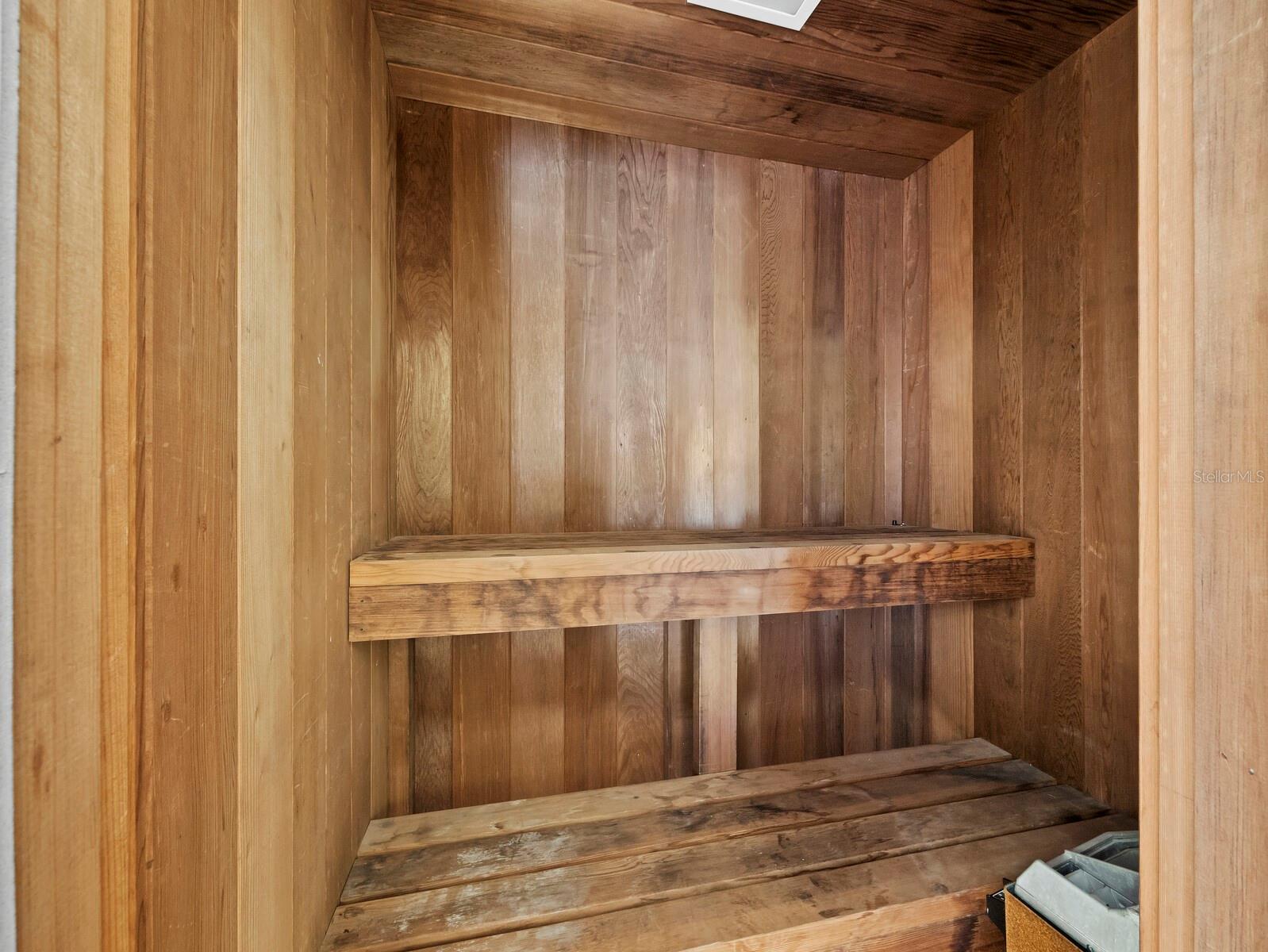 4712 OCEAN BLVD #W10 — photo 32