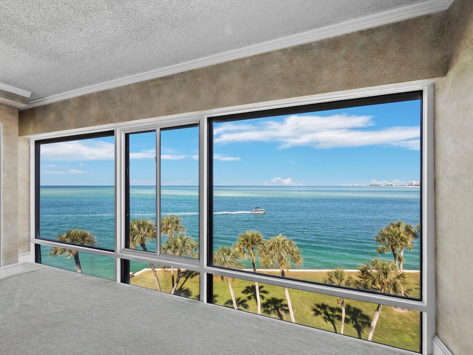 4712 OCEAN BLVD #W10 — photo 27