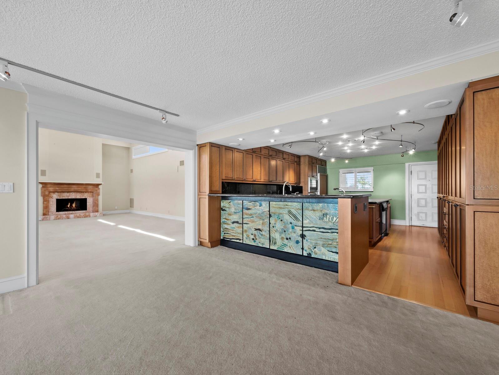 4712 OCEAN BLVD #W10 — photo 22