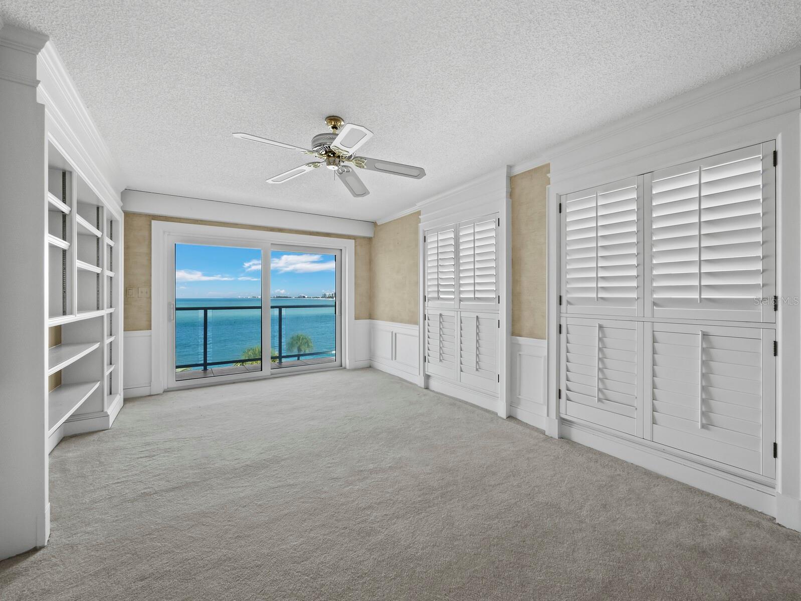 4712 OCEAN BLVD #W10 — photo 33