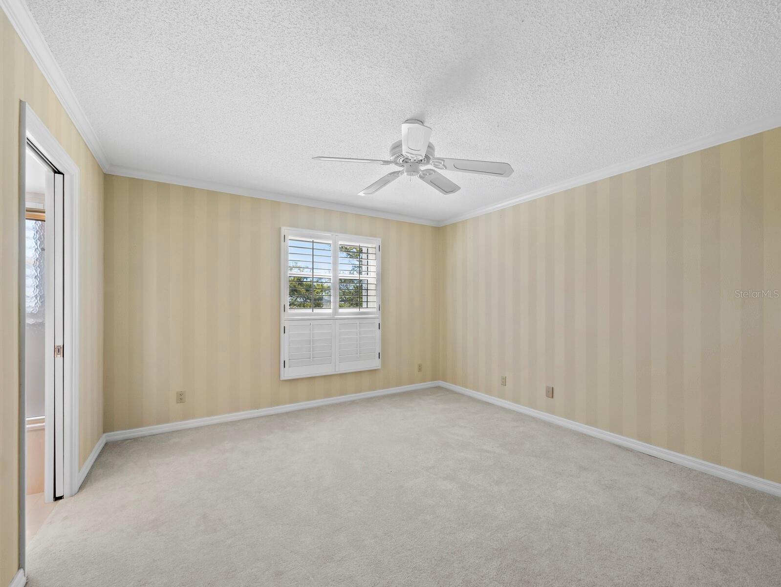 4712 OCEAN BLVD #W10 — photo 39