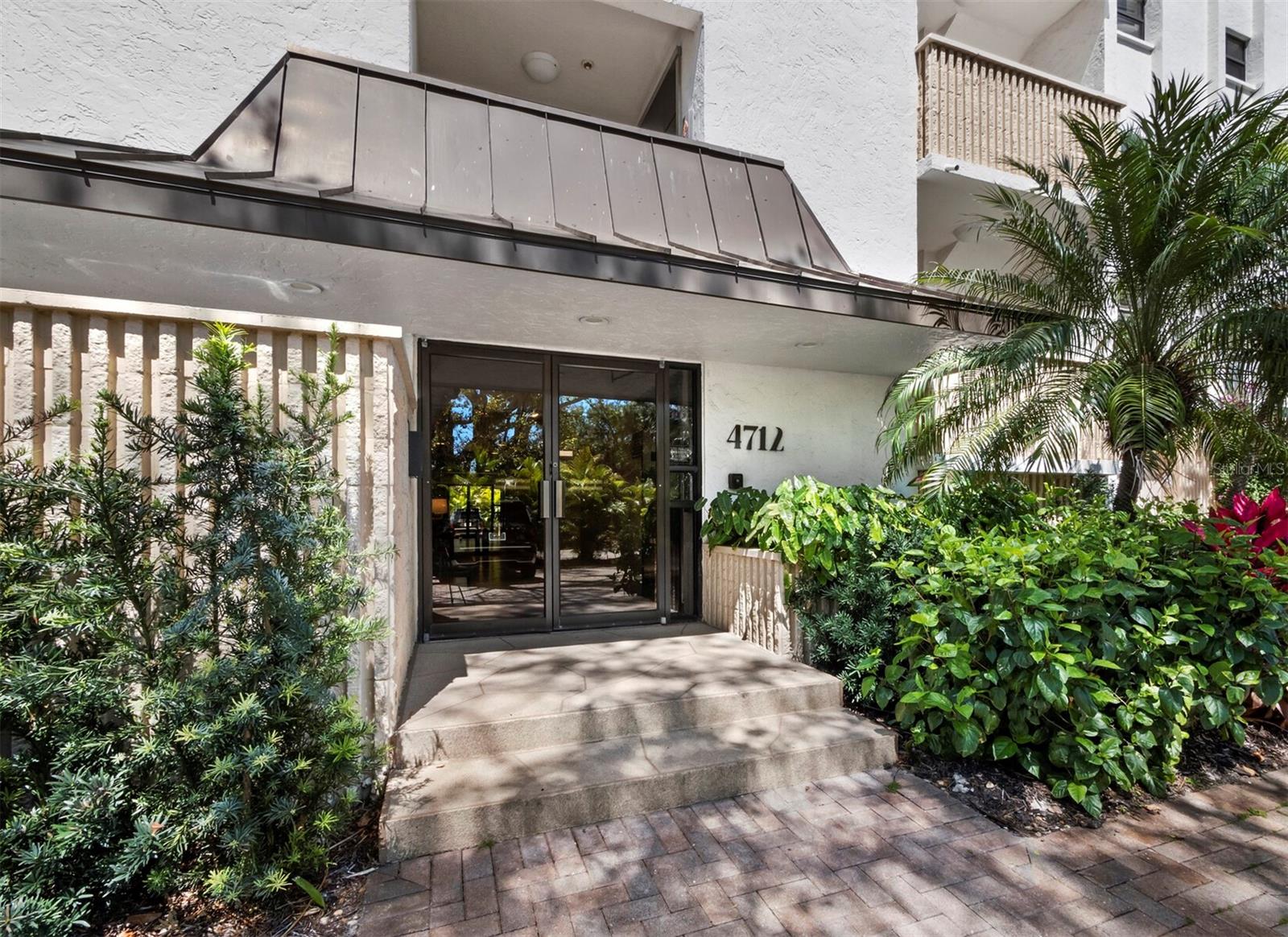 4712 OCEAN BLVD #W10 — photo 57