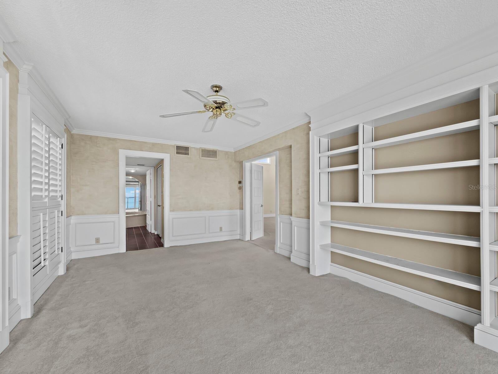 4712 OCEAN BLVD #W10 — photo 35