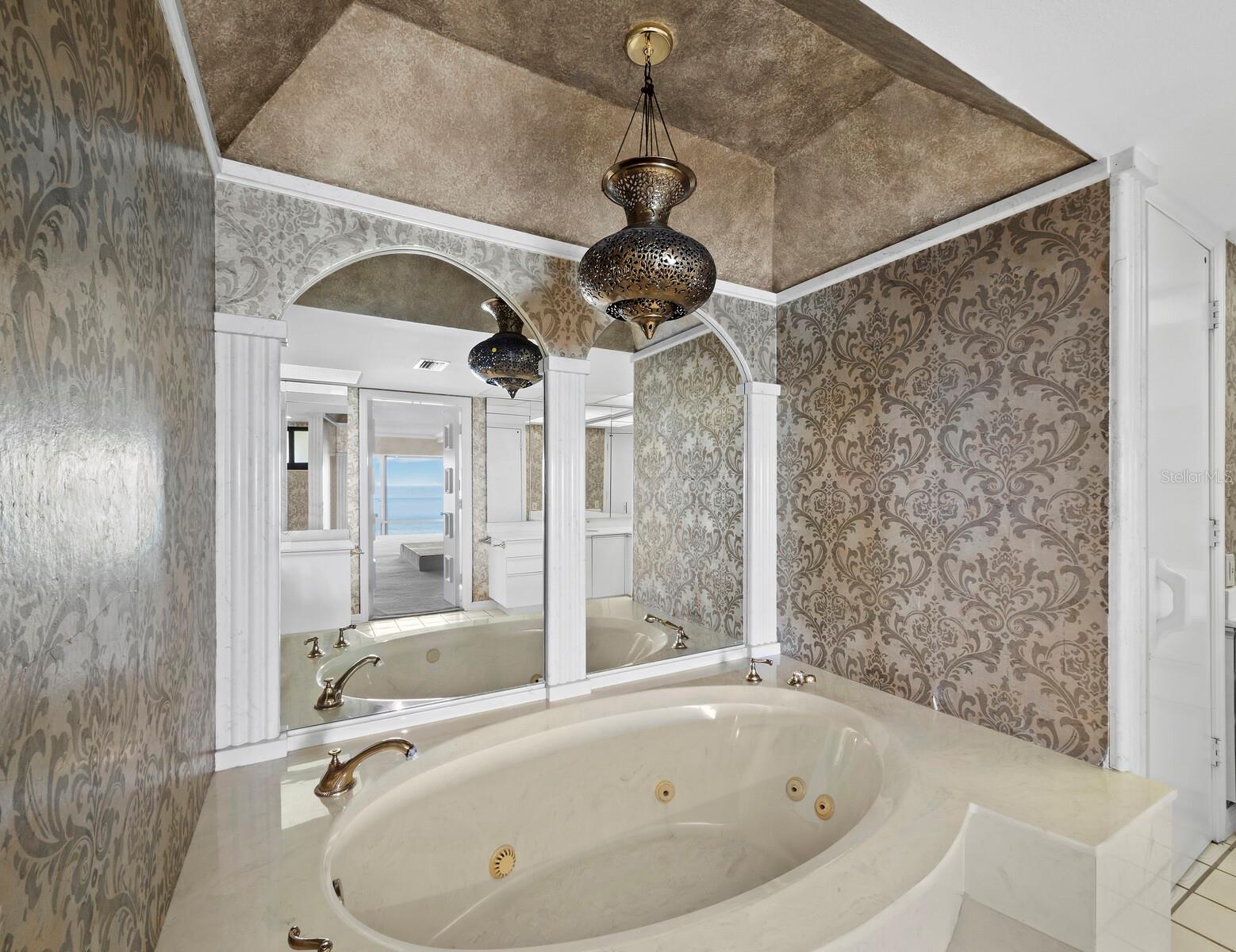 4712 OCEAN BLVD #W10 — photo 30