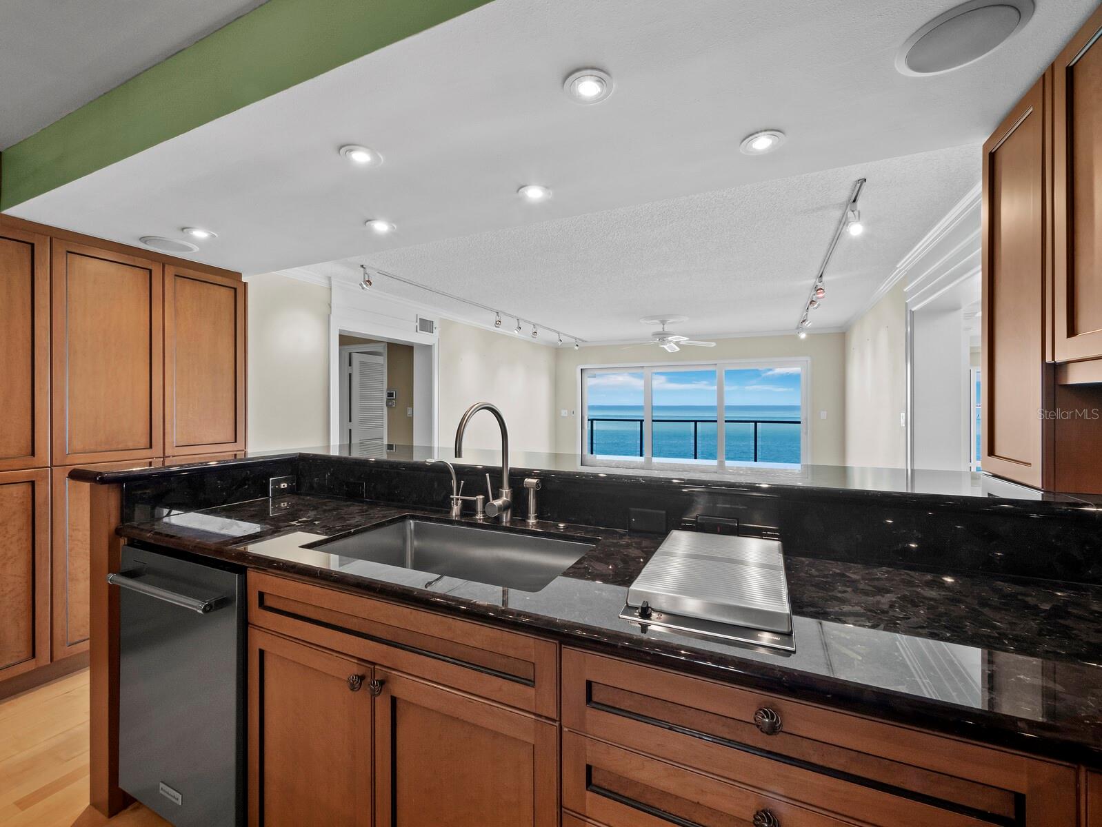 4712 OCEAN BLVD #W10 — photo 23
