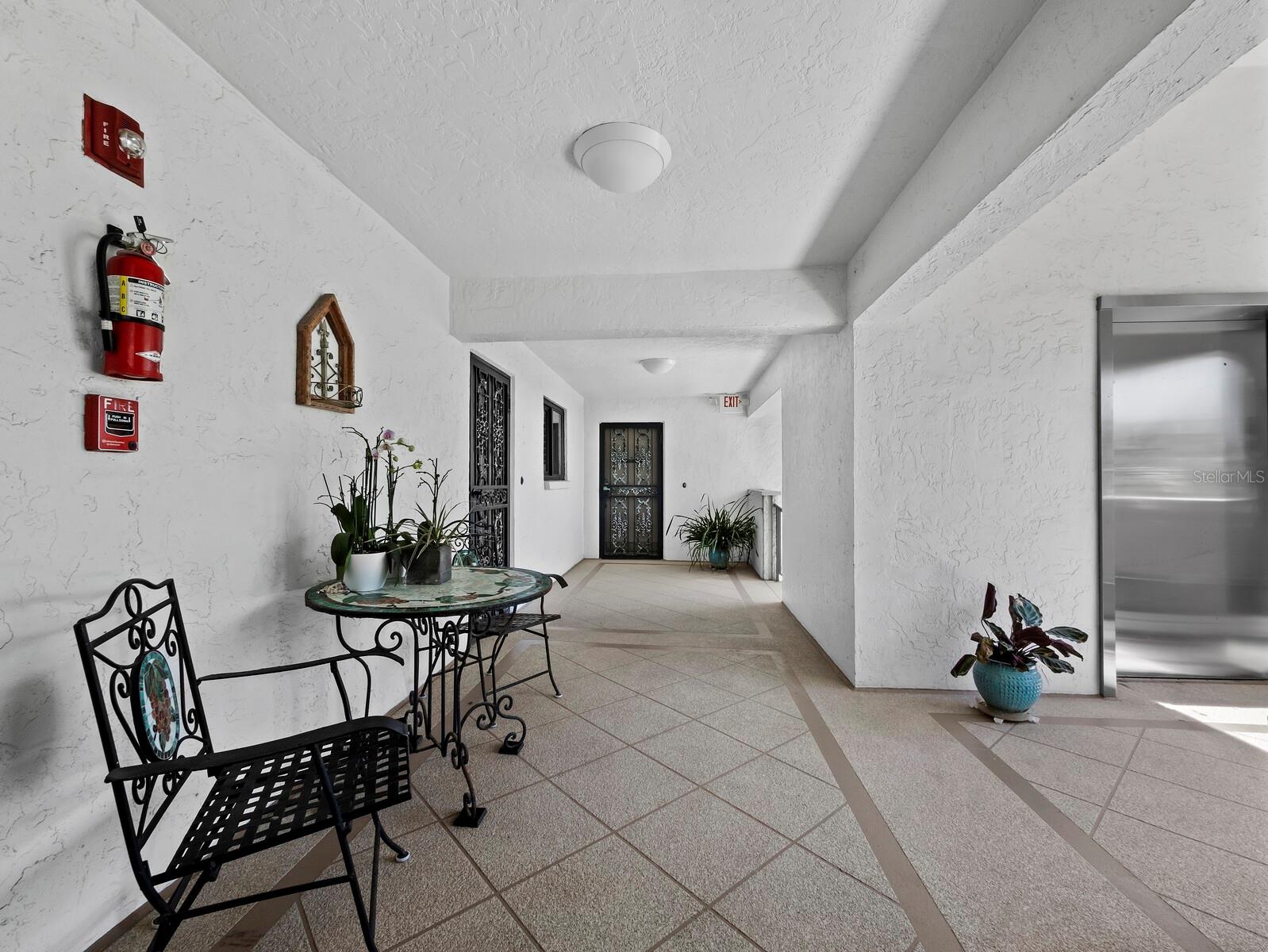 4712 OCEAN BLVD #W10 — photo 45