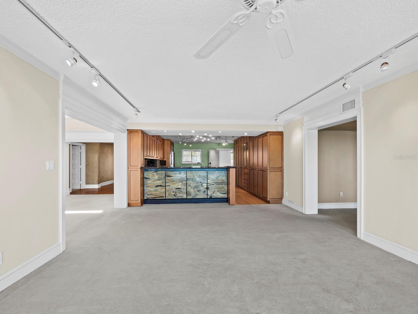 4712 OCEAN BLVD #W10 — photo 16