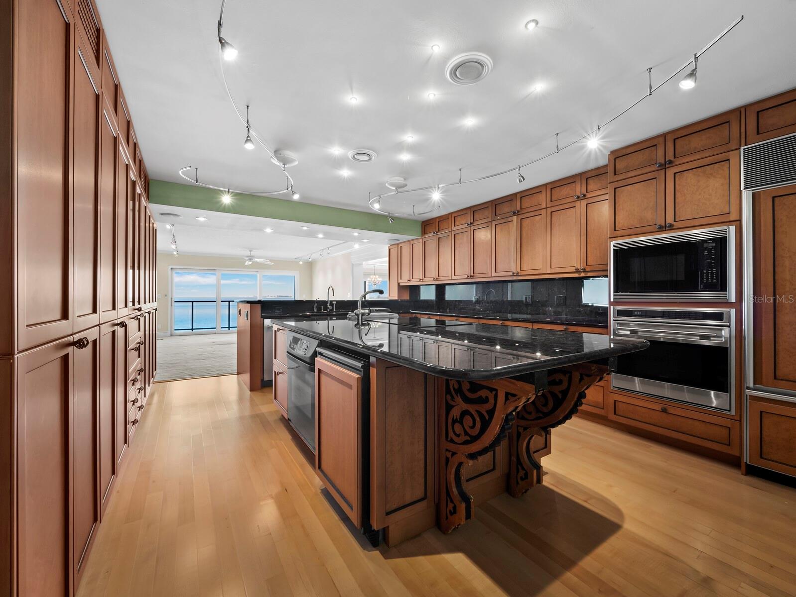 4712 OCEAN BLVD #W10 — photo 24