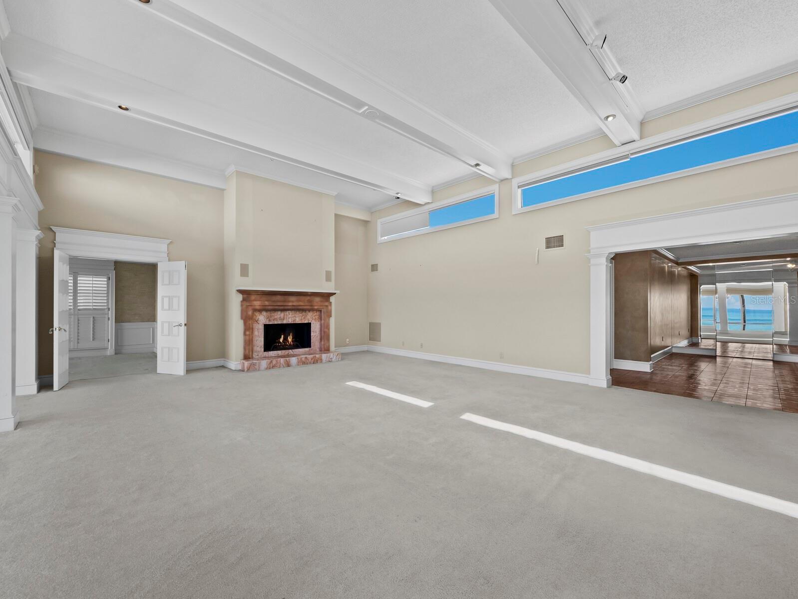 4712 OCEAN BLVD #W10 — photo 14