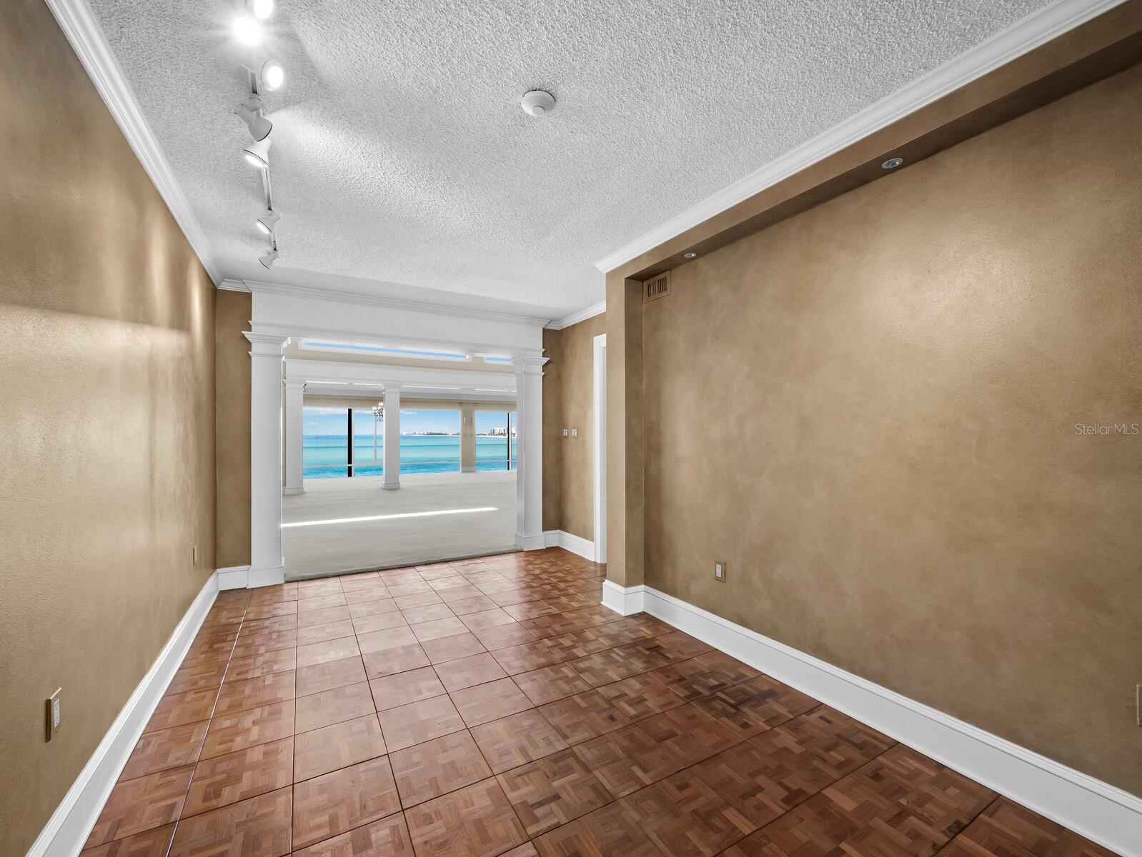 4712 OCEAN BLVD #W10 — photo 48
