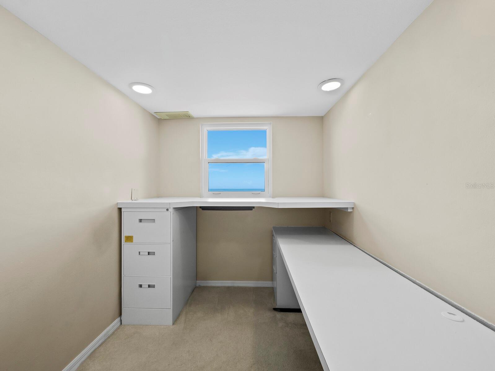 4712 OCEAN BLVD #W10 — photo 43