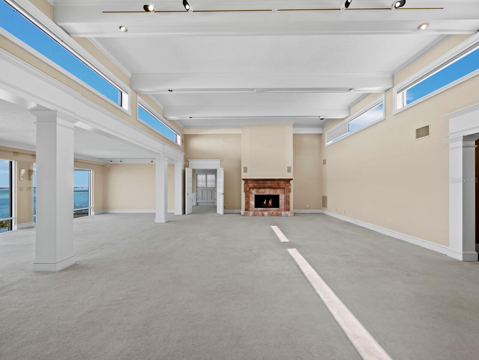 4712 OCEAN BLVD #W10 — photo 10