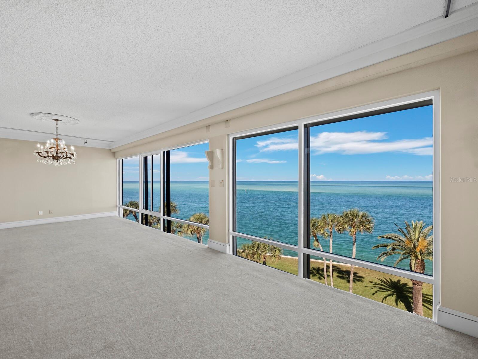 4712 OCEAN BLVD #W10 — photo 12