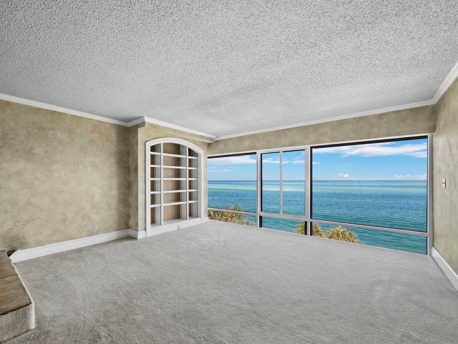 4712 OCEAN BLVD #W10 — photo 26