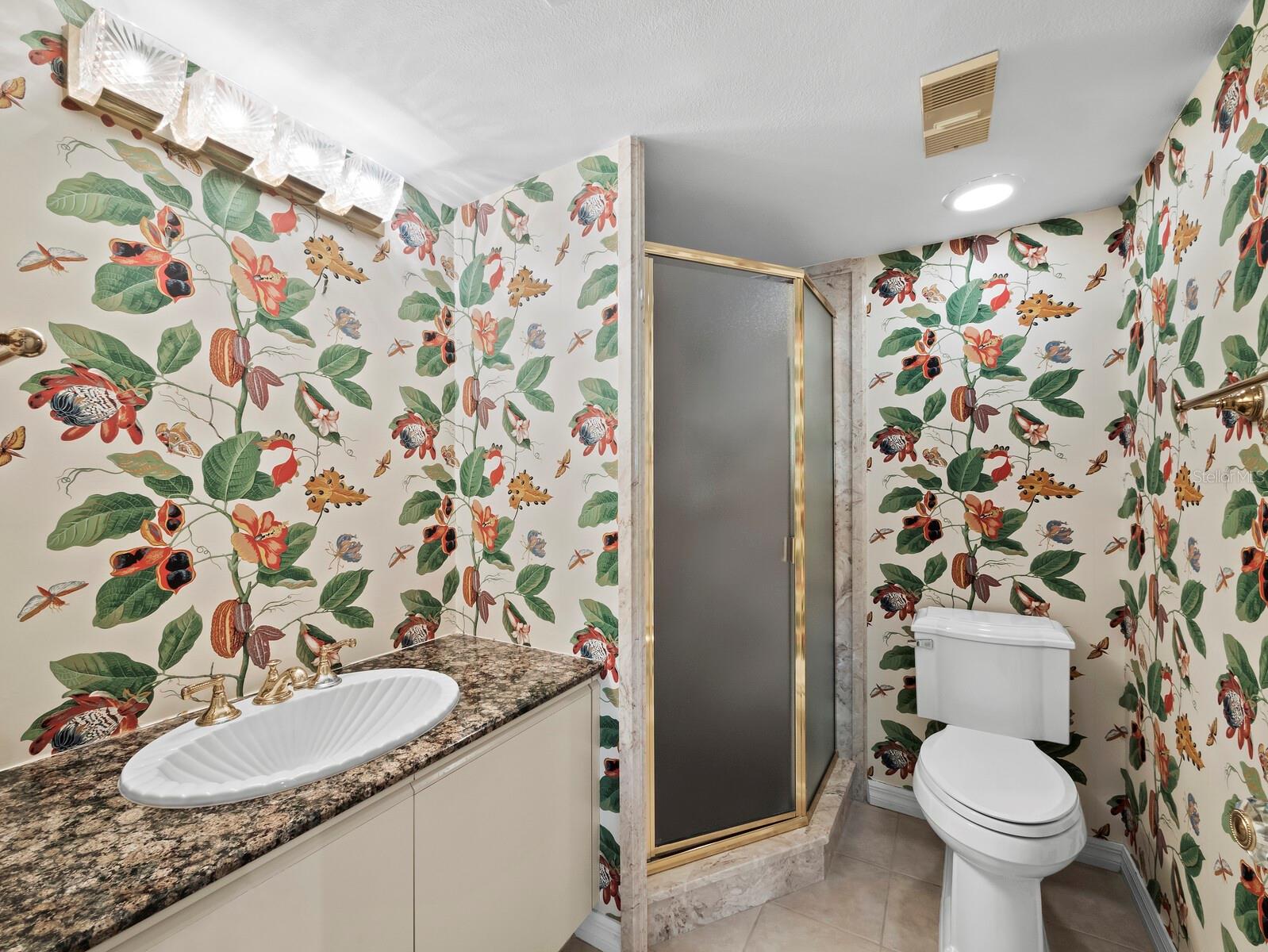 4712 OCEAN BLVD #W10 — photo 42