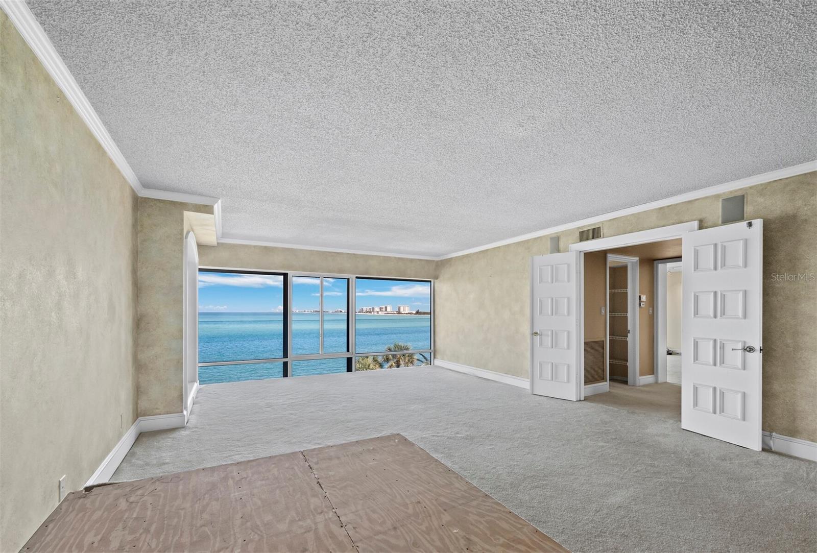 4712 OCEAN BLVD #W10 — photo 28