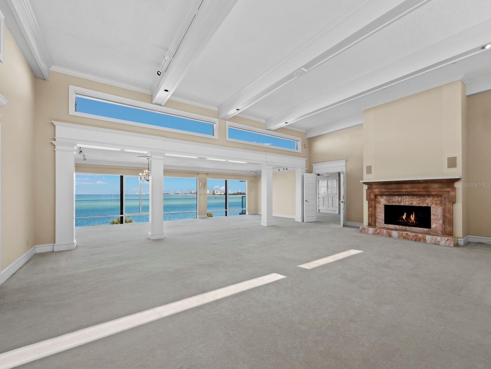 4712 OCEAN BLVD #W10 — photo 9