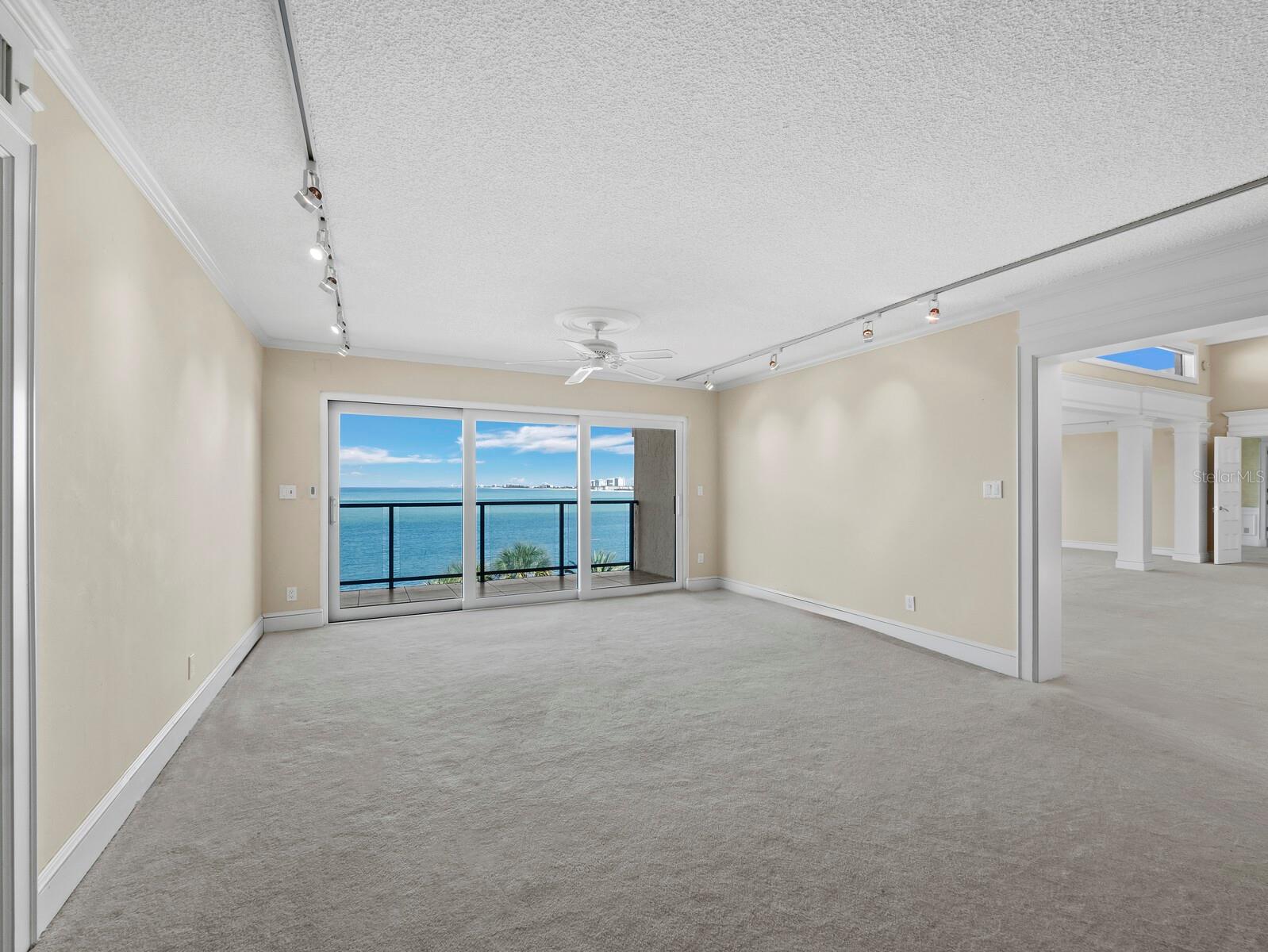 4712 OCEAN BLVD #W10 — photo 15