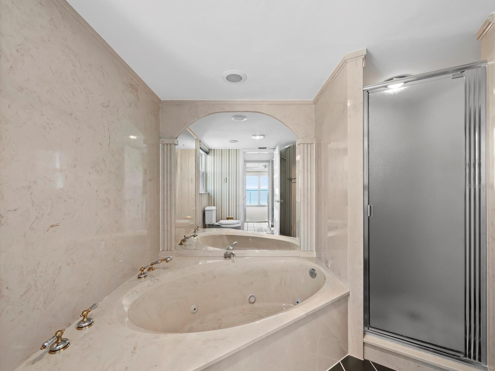 4712 OCEAN BLVD #W10 — photo 37