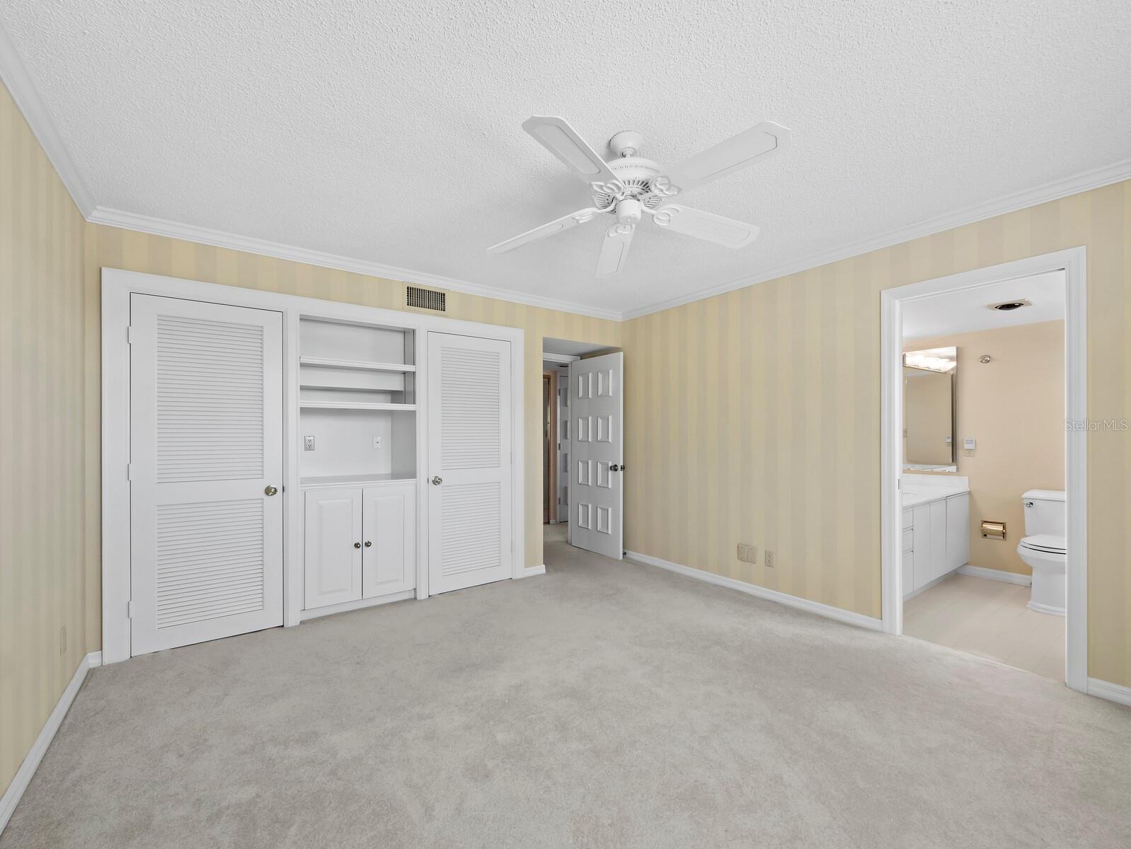 4712 OCEAN BLVD #W10 — photo 38