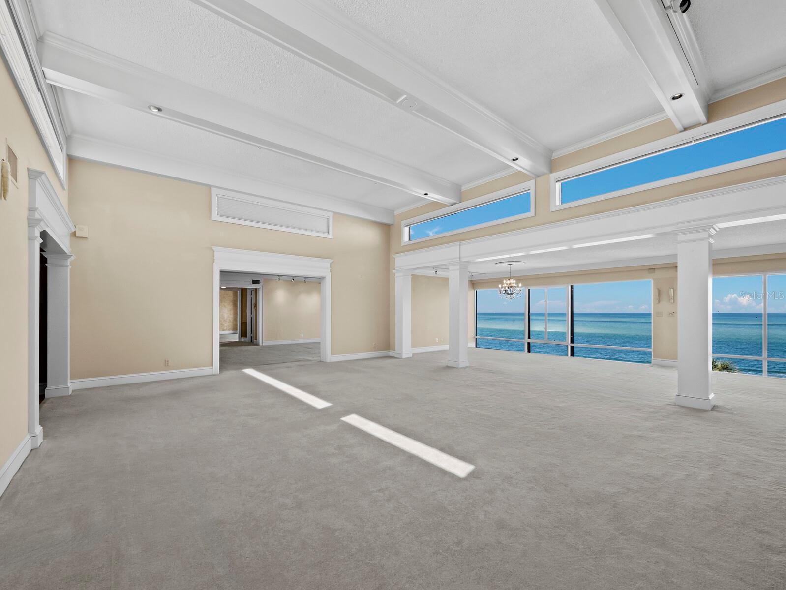 4712 OCEAN BLVD #W10 — photo 13