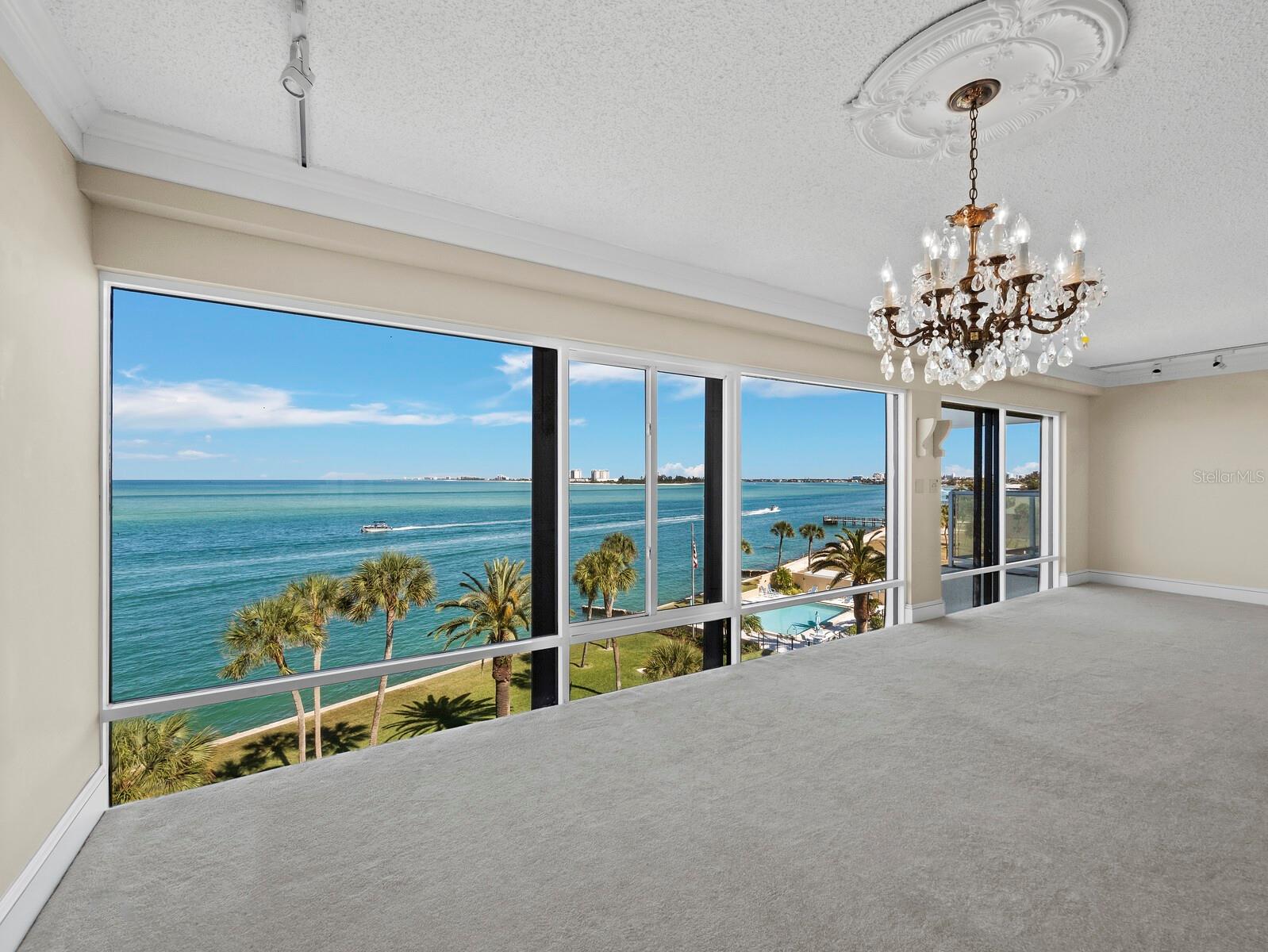 4712 OCEAN BLVD #W10 — photo 11