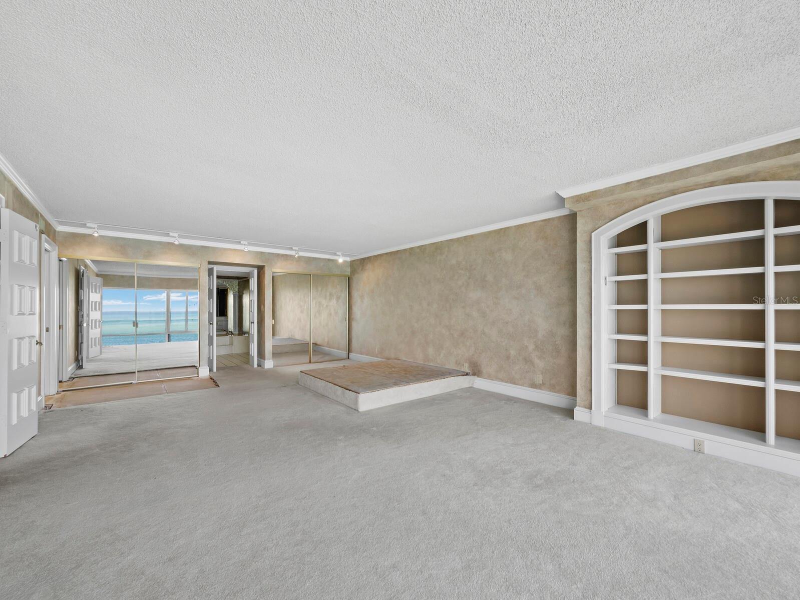 4712 OCEAN BLVD #W10 — photo 29