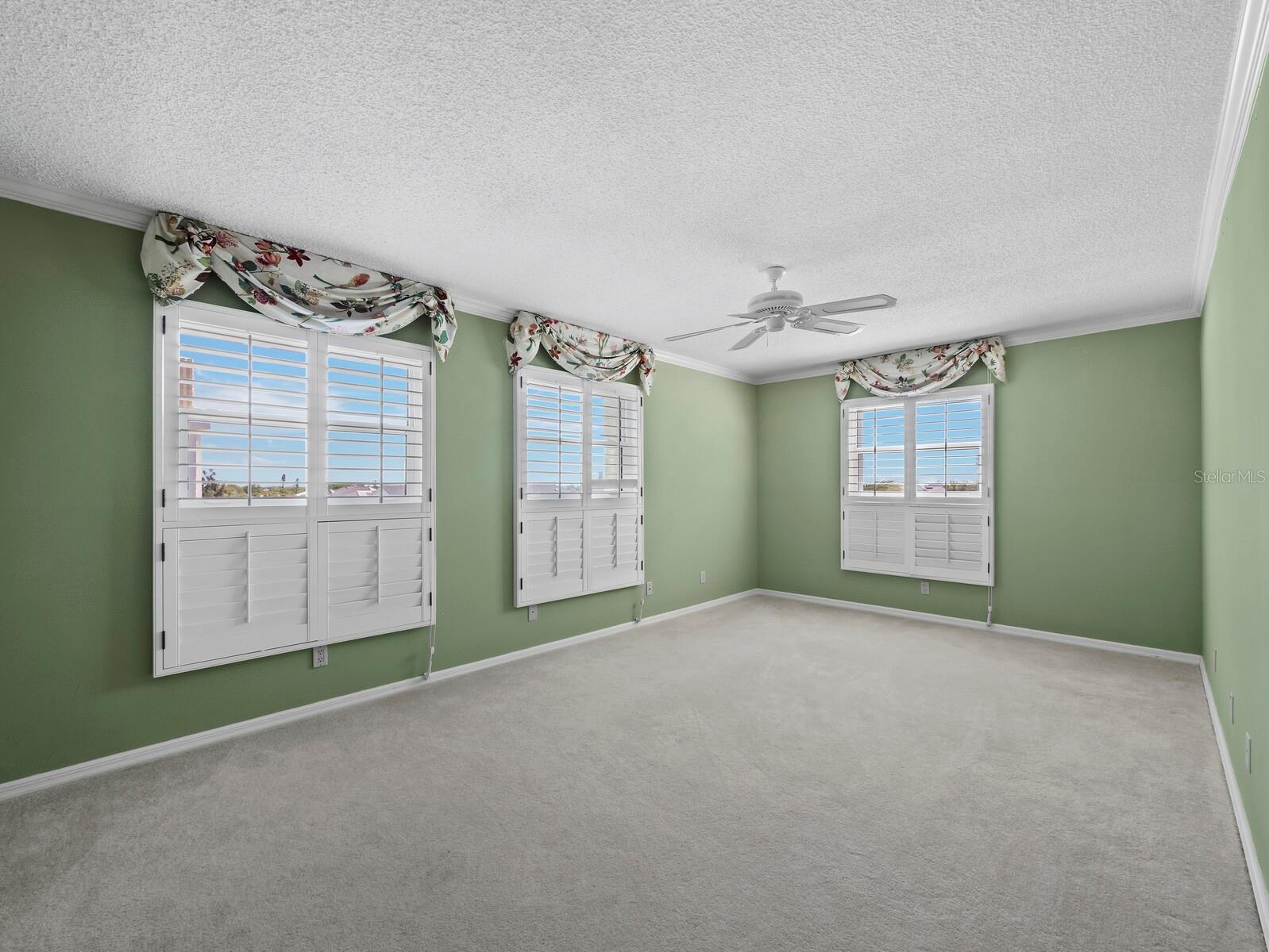 4712 OCEAN BLVD #W10 — photo 41
