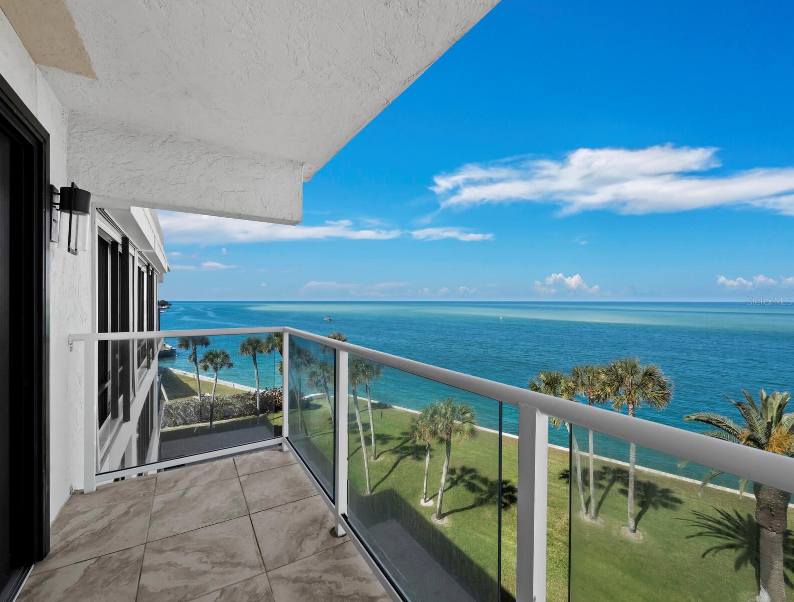 4712 OCEAN BLVD #W10 — photo 34