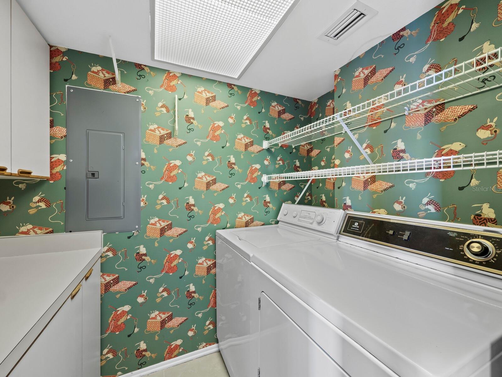 4712 OCEAN BLVD #W10 — photo 44