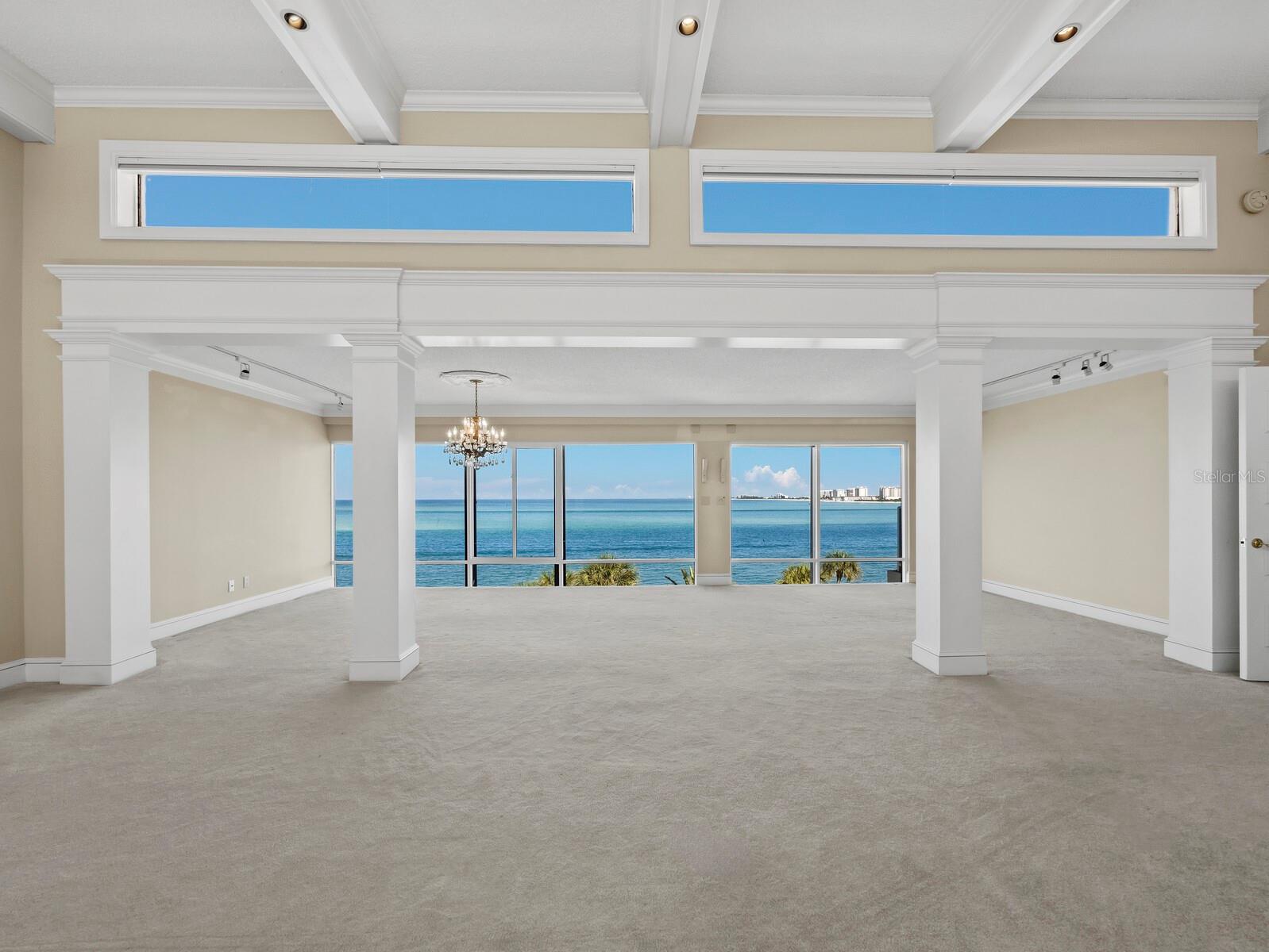 4712 OCEAN BLVD #W10 — photo 8