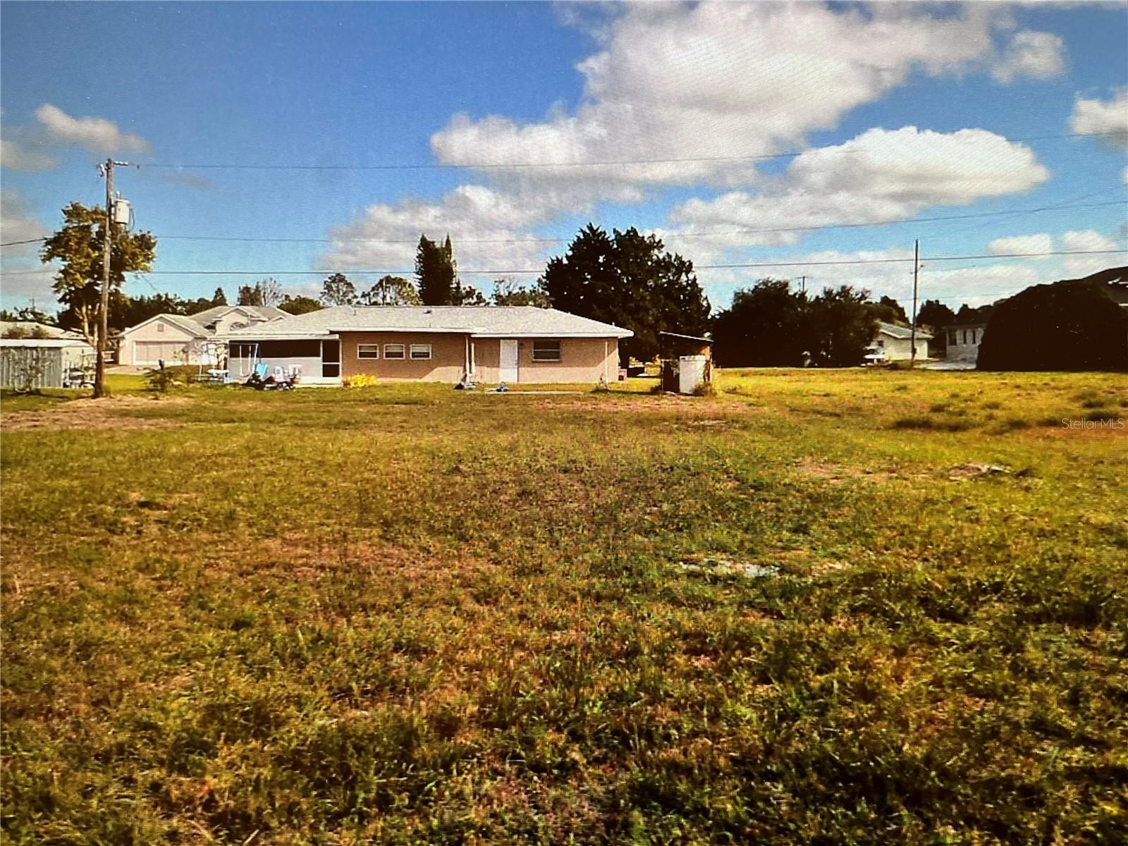 LOT 16 SAN RAFAEL AVE — photo 3