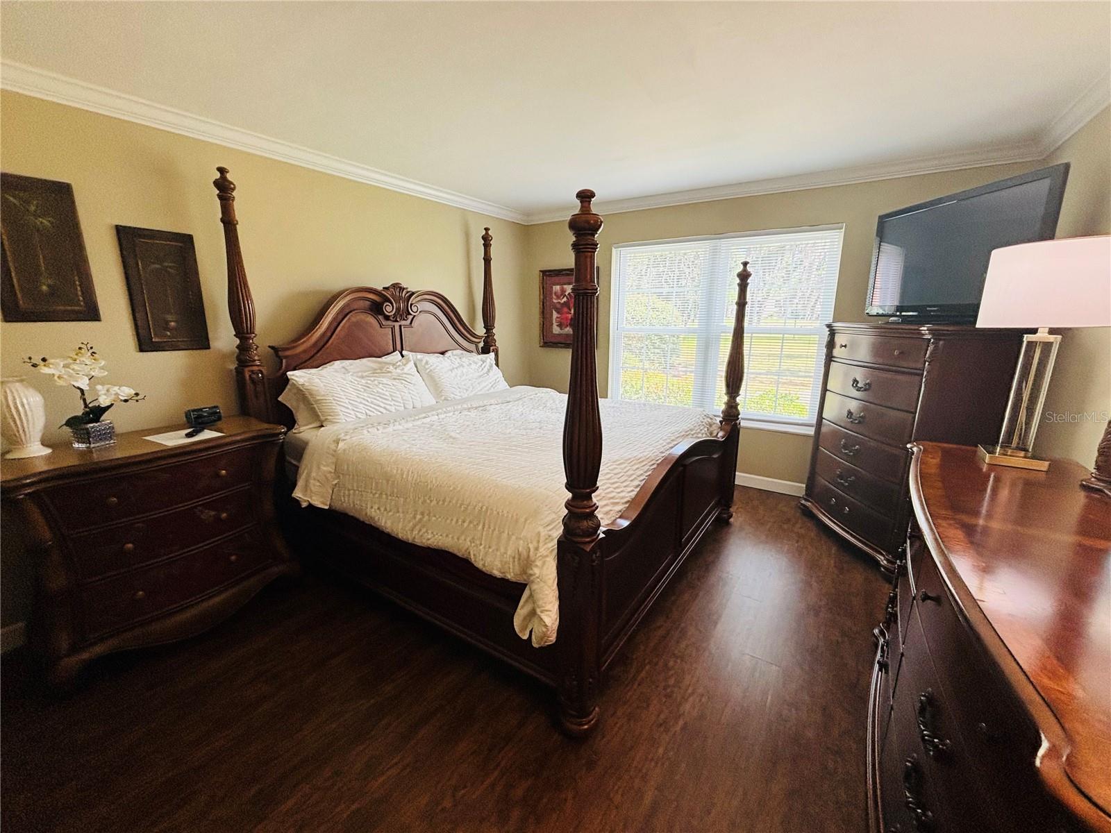 10380 CARROLLWOOD LN #264 — photo 7