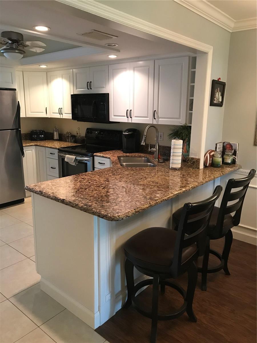 10380 CARROLLWOOD LN #264 — photo 4