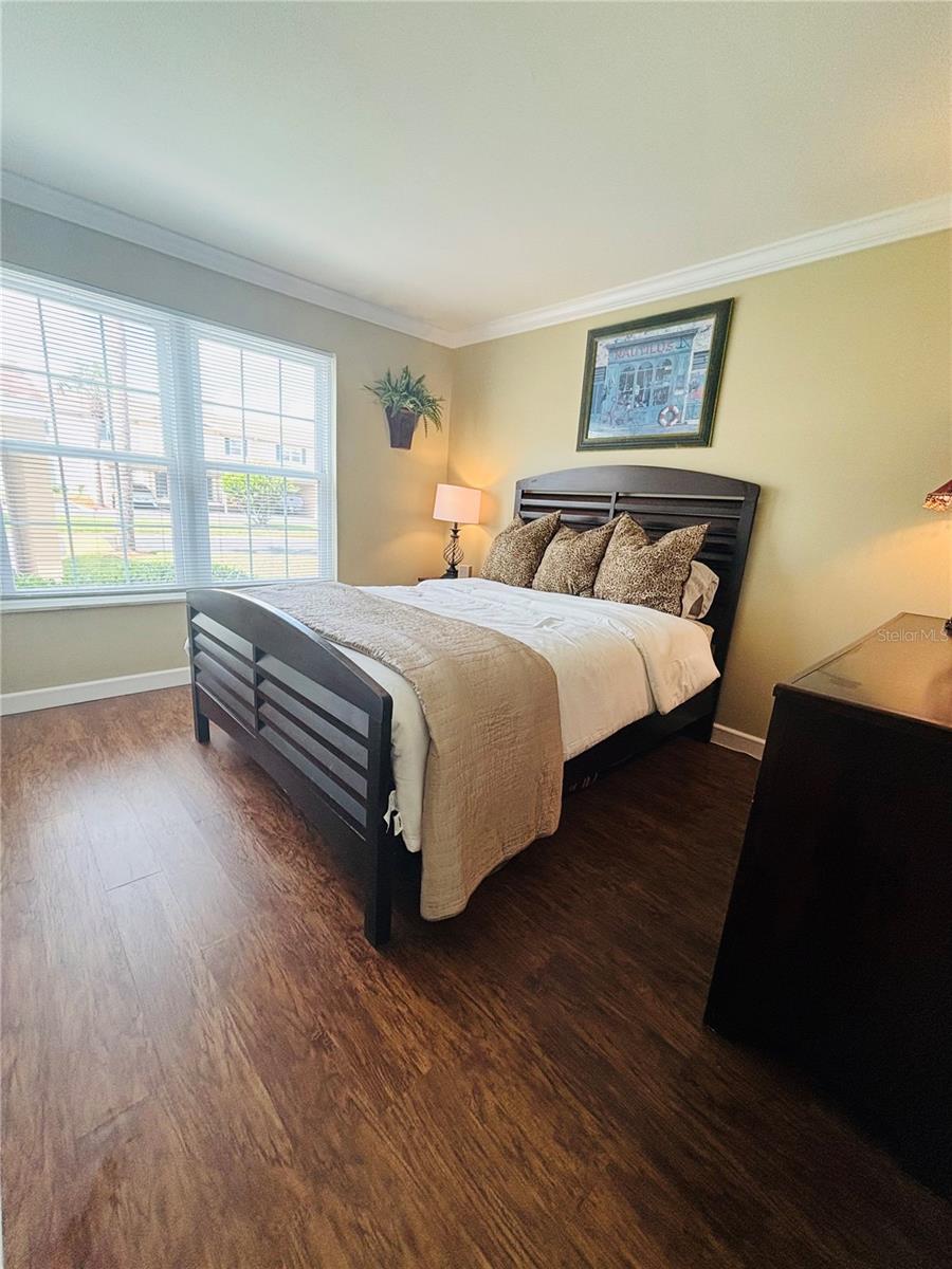10380 CARROLLWOOD LN #264 — photo 8