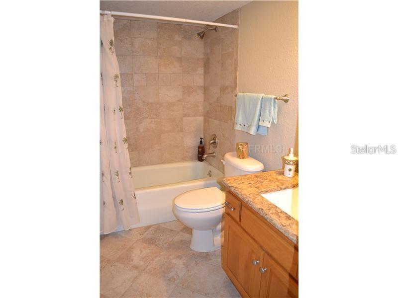 10380 CARROLLWOOD LN #264 — photo 9