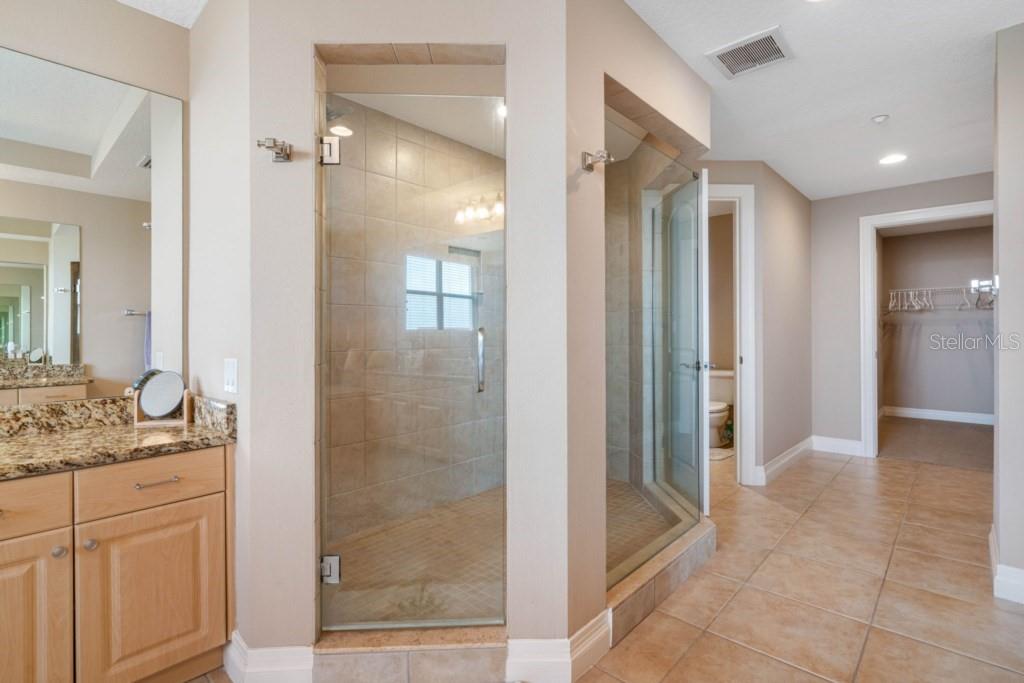 19734 GULF BLVD #402 — photo 48