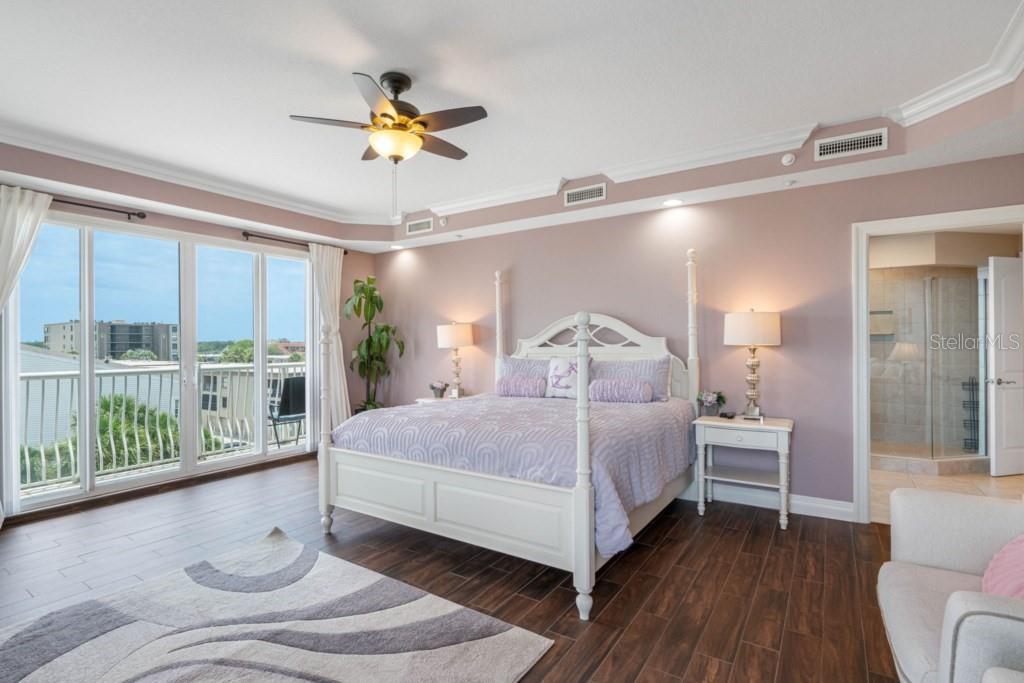 19734 GULF BLVD #402 — photo 41