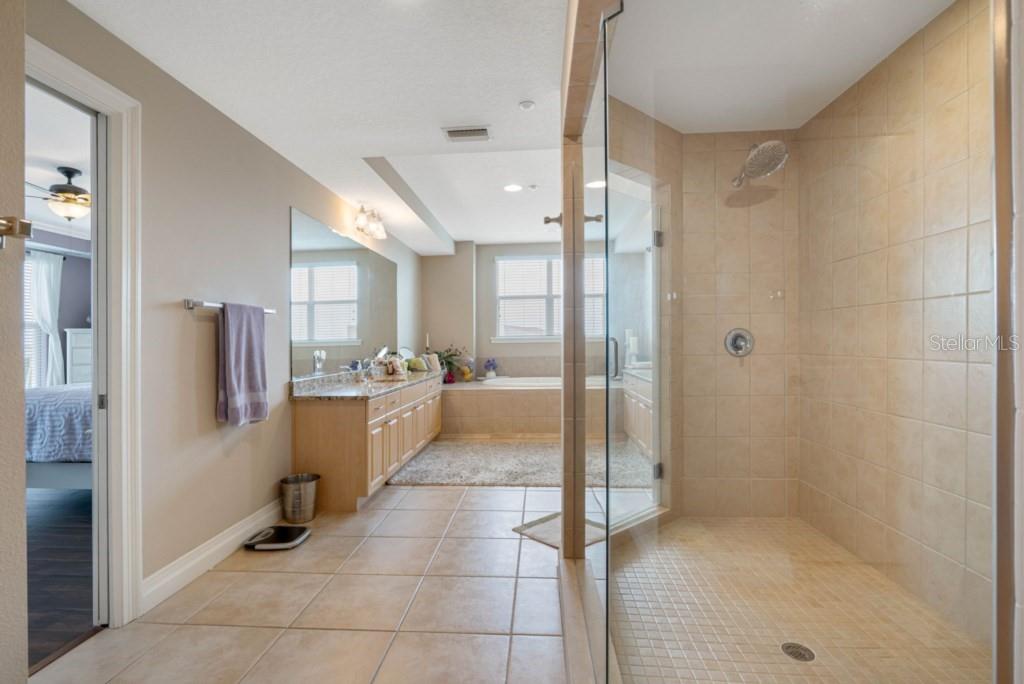 19734 GULF BLVD #402 — photo 47