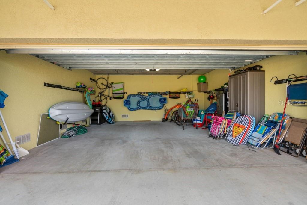 19734 GULF BLVD #402 — photo 72