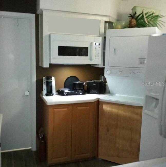 722 S BLVD OF THE PRESIDENTS #201 — photo 3