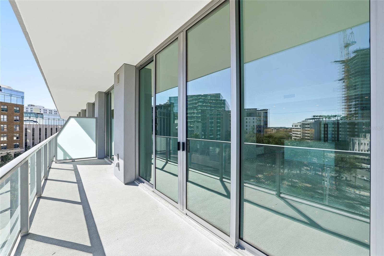 400 CENTRAL AVE #505 — photo 49