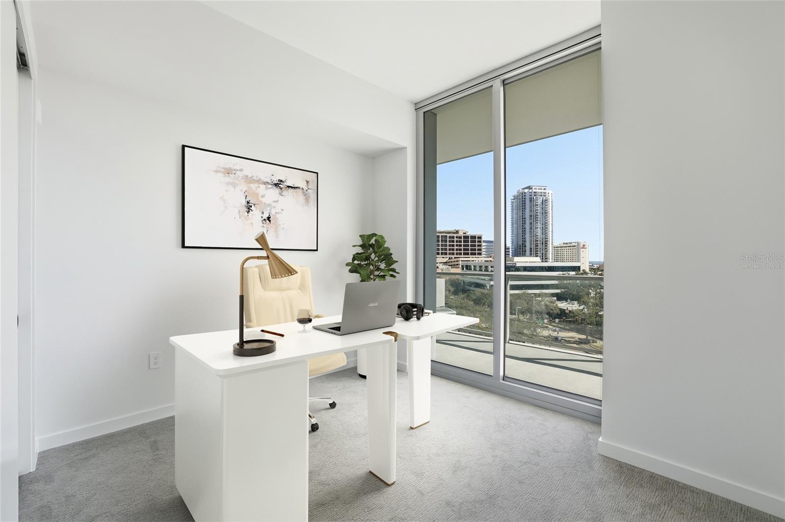 400 CENTRAL AVE #505 — photo 34