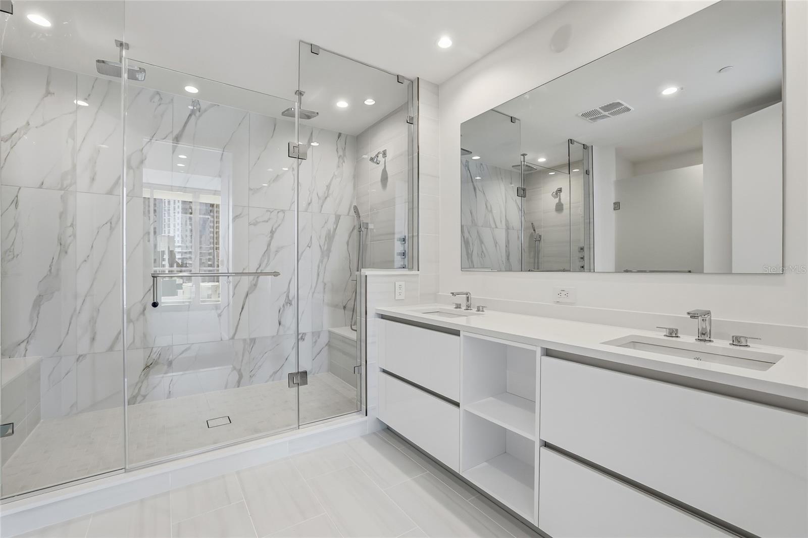 400 CENTRAL AVE #505 — photo 30