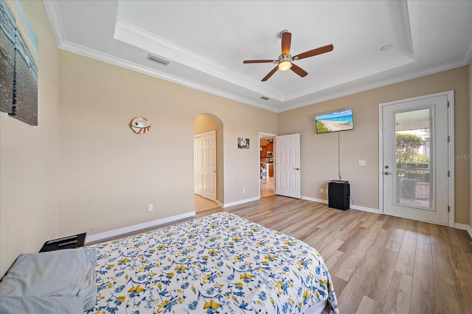 5040 LAKE OVERLOOK AVE — photo 23