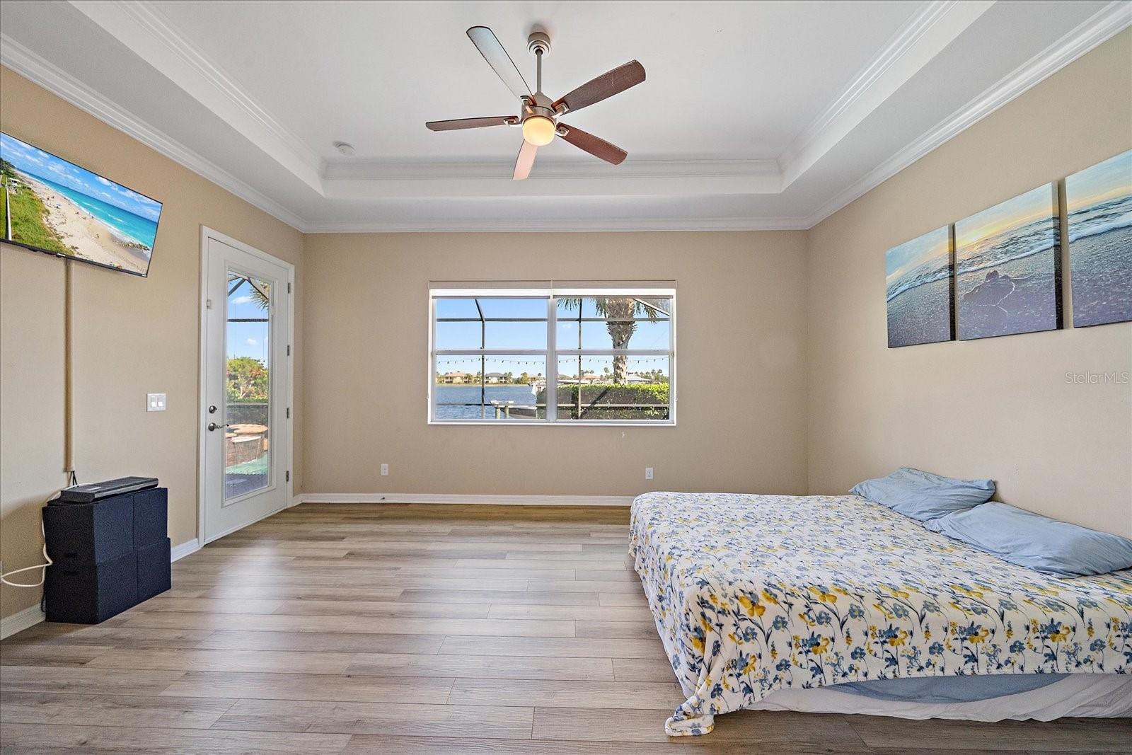 5040 LAKE OVERLOOK AVE — photo 24
