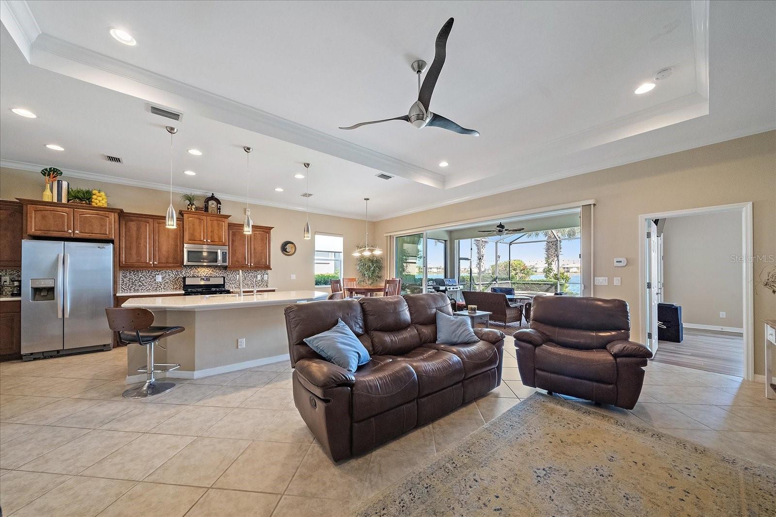5040 LAKE OVERLOOK AVE — photo 20