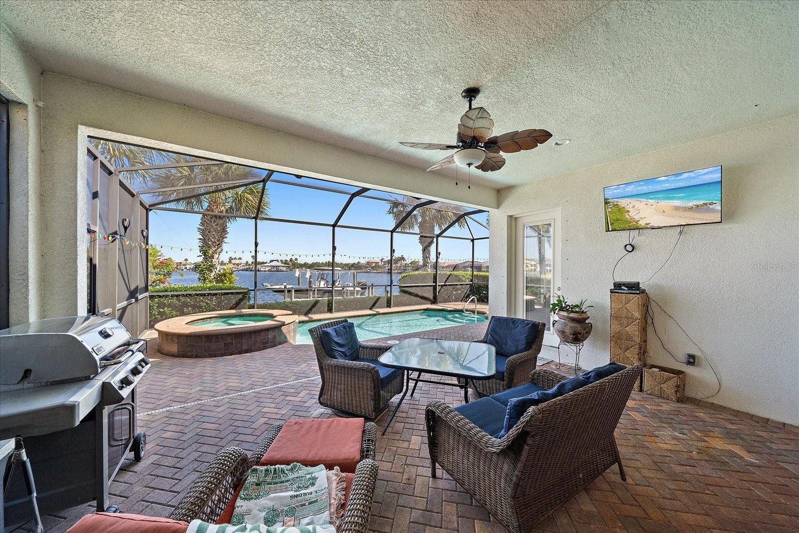 5040 LAKE OVERLOOK AVE — photo 34
