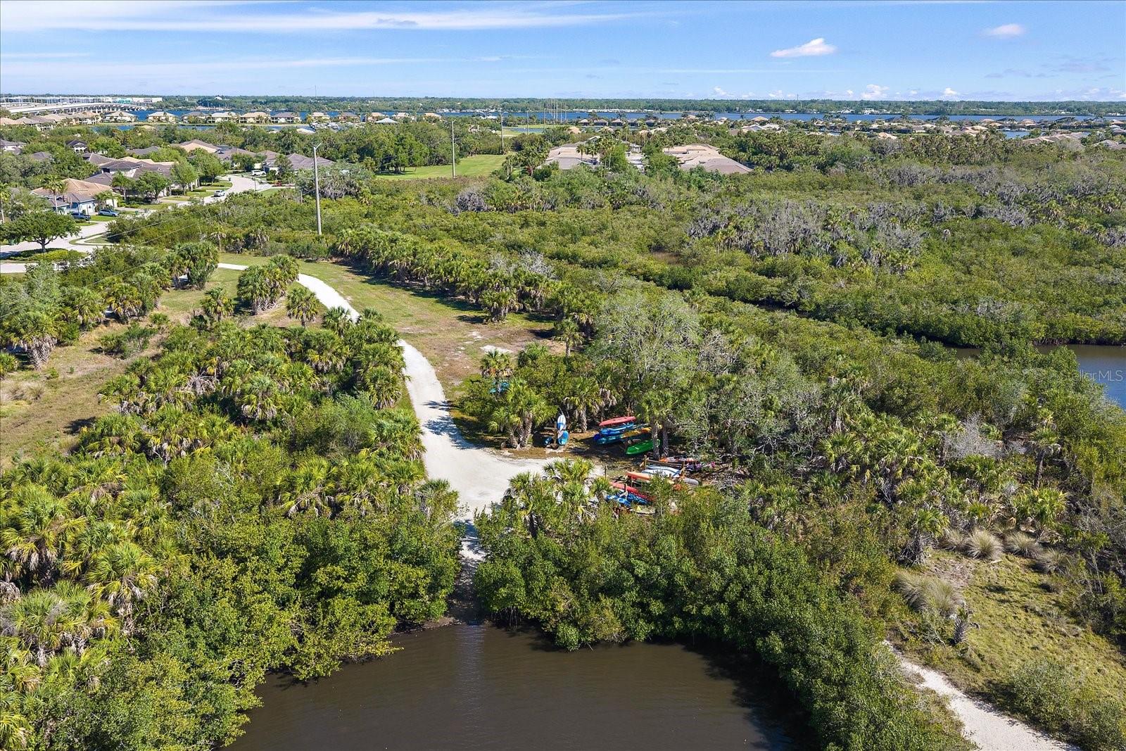 5040 LAKE OVERLOOK AVE — photo 52