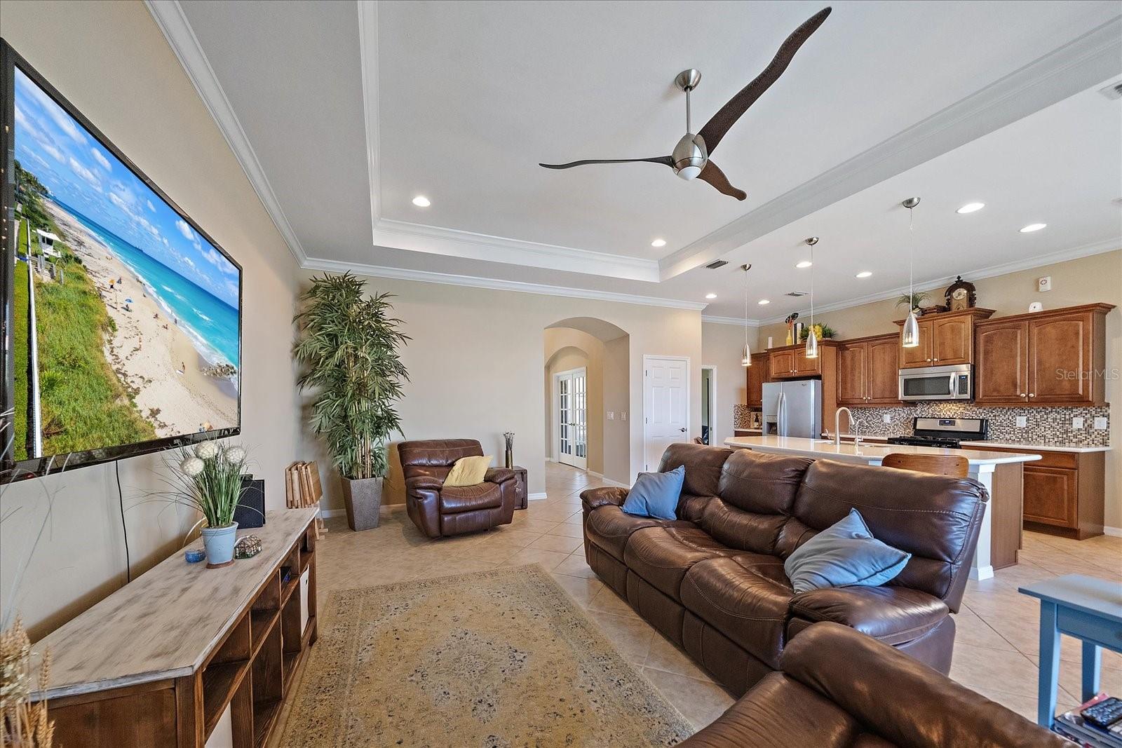 5040 LAKE OVERLOOK AVE — photo 18